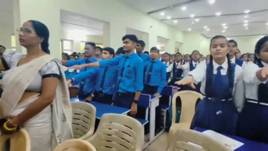 3943416 untitled 25 copy