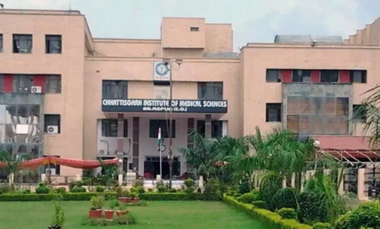 3945974 untitled 7 copy 1