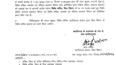 3946662 untitled 14 copy