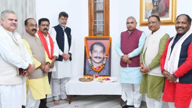 3949035 untitled 28 copy