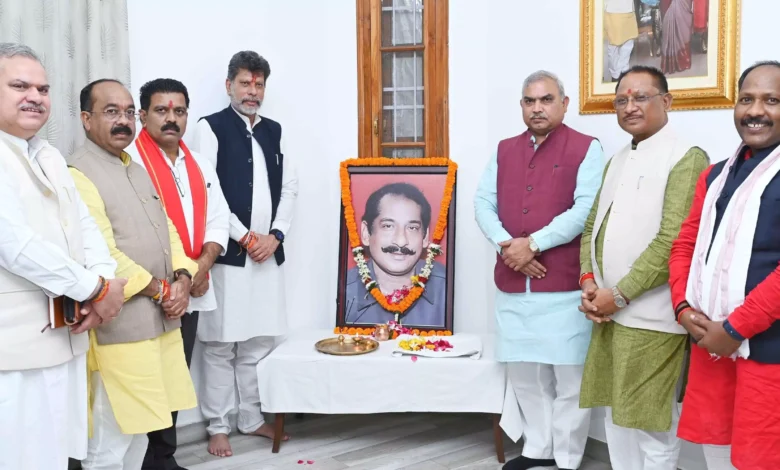 3949035 untitled 28 copy