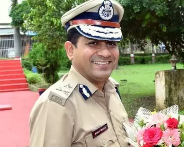 3949098 untitled 32 copy