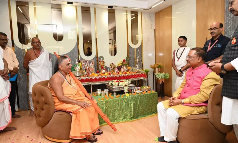 3949147 untitled 34 copy