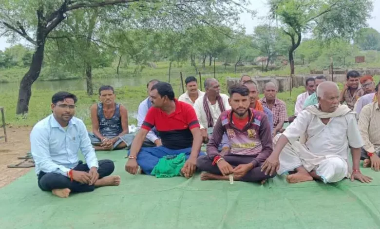 3969792 untitled 33 copy