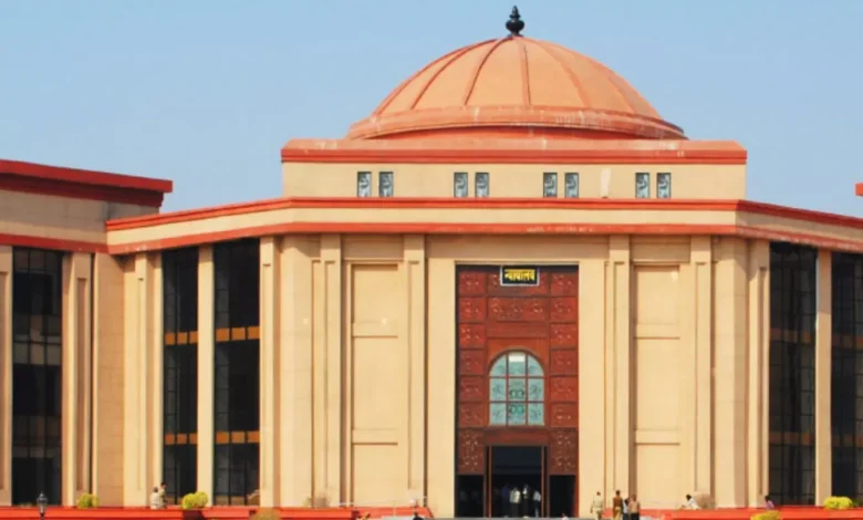 3979784 untitled 29 copy 1