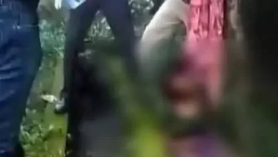 अंबिकापुर मेडिकल कॉलेज में, मिली महिला की लाश इलाके में फैल सनसनी