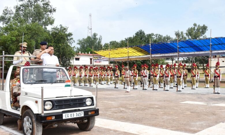 4120a005 aa71 4203 bbd8 eeeee8c75116 1