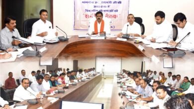 48bd6fec 946f 4dd4 9f9d 14338d17b20b 1