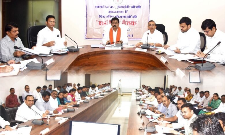 48bd6fec 946f 4dd4 9f9d 14338d17b20b 1