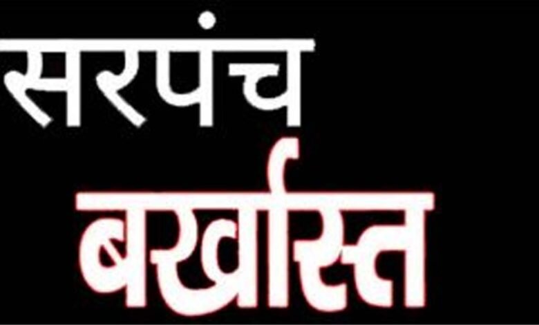 5f0aea2fa5c28b95e75867e7fe2bb648 747205000