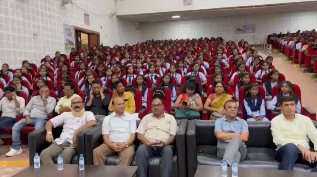 स्वतंत्रता दिवस पर जिला मुख्यालय में बिलासपुर विधायक अमर अग्रवाल करेंगे ध्वजारोहण 2 63a02657 211a 407b a4e1 395773edb9e7 2 1