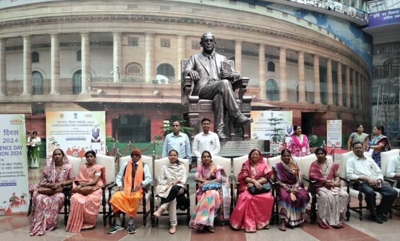 70dcd150 1f89 44d6 b792 c67cc67907b2 1