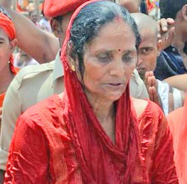 कृष्णा बम का कवर्धा आगमन बूढ़ा महादेव में भोरमदेव दर्शन के लिए जाएंगे जल अभिषेक करेंगे 2 71357b19 6e4b 44ce acd8 5de394f69b32 1