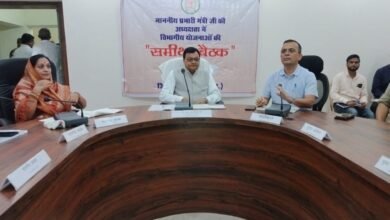 7215128d 3e8e 4b06 bab7 5c1b22c19b4d 1