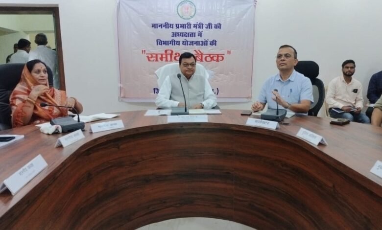 7215128d 3e8e 4b06 bab7 5c1b22c19b4d 1