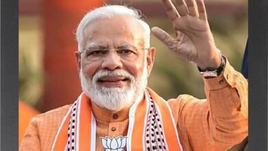 मोदी सरकार ने लद्दाख के लिए 5 नए जिलों की घोषणा की: जांस्कर, द्रास, शाम, नुब्रा, और चांगथांग 1 81iHTvobqUL