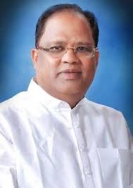 स्वतंत्रता दिवस पर जिला मुख्यालय में बिलासपुर विधायक अमर अग्रवाल करेंगे ध्वजारोहण 1 922dd813 96e6 464c 802e 564ae03cbc6d 1