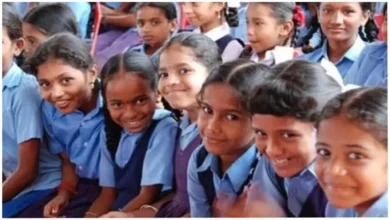 छत्तीसगढ़ में स्थापित हुआ विद्या समीक्षा केंद्र: स्कूलों और छात्रों के प्रदर्शन की होगी सटीक निगरानी 1 छत्तीसगढ़ में विद्या समीक्षा केंद्र की स्थापना: स्कूलों और छात्रों के प्रदर्शन की होगी निगरानी