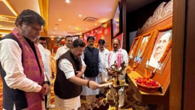 IMG 20240803 WA0012 735x400 1