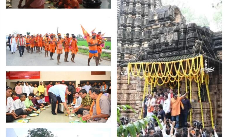 MixCollage 21 Aug 2024 01 11 PM 7799