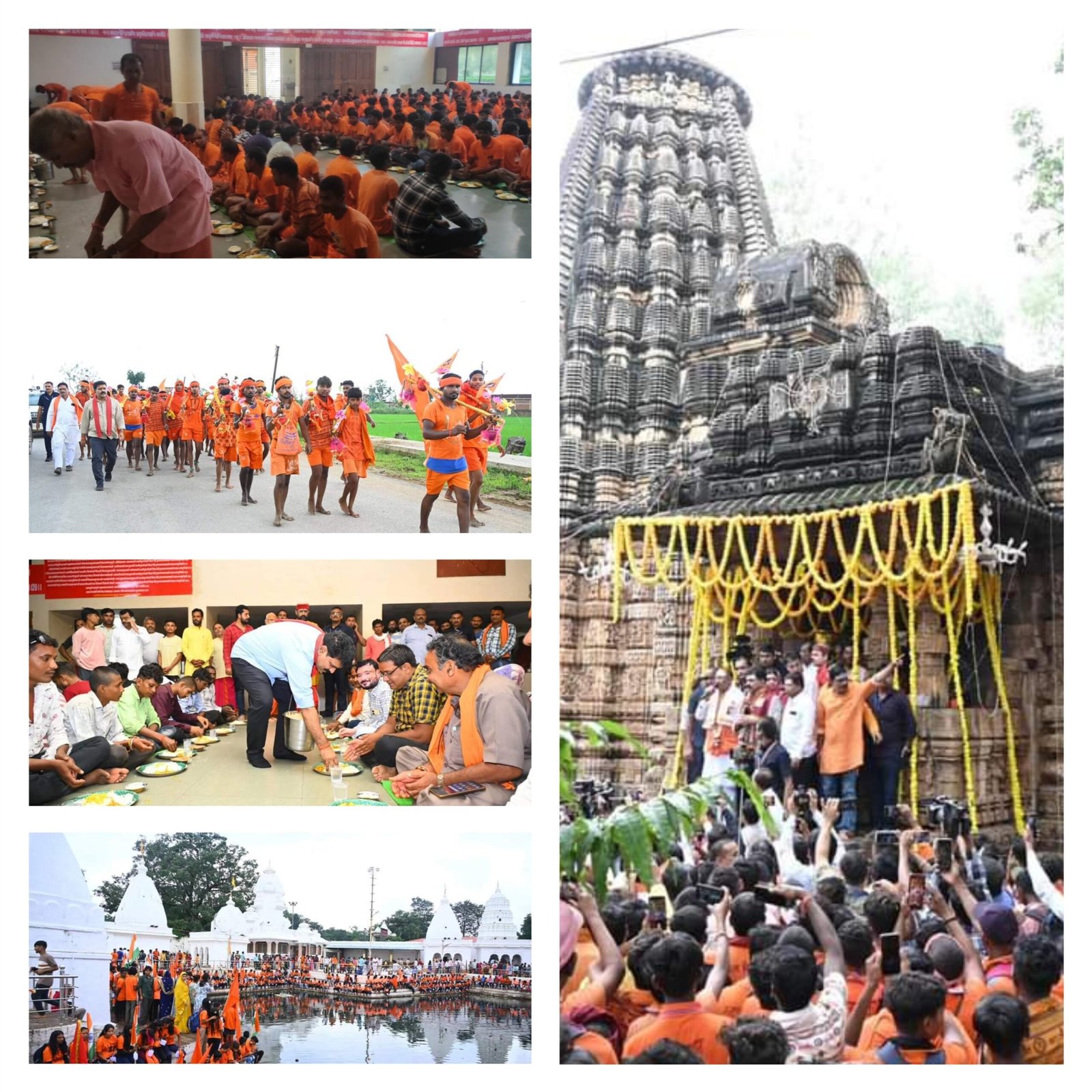 MixCollage 21 Aug 2024 01 11 PM 7799 scaled