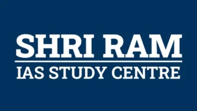 सीसीपीए ने श्रीराम ग्रुप के आईएएस कोचिंग पर लगाया 3 लाख रुपये का जुर्माना, भ्रामक विज्ञापन का आरोप 1 सीसीपीए ने श्रीराम ग्रुप के आईएएस कोचिंग पर लगाया 3 लाख रुपये का जुर्माना, भ्रामक विज्ञापन का आरोप