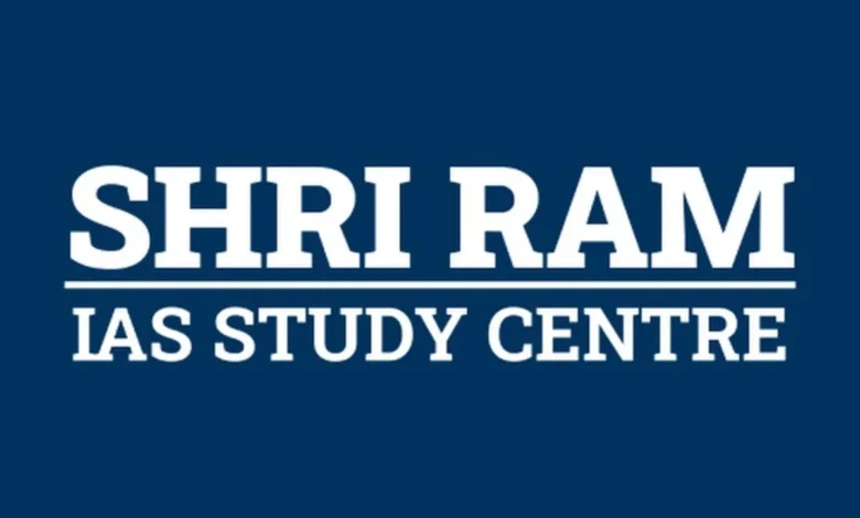 सीसीपीए ने श्रीराम ग्रुप के आईएएस कोचिंग पर लगाया 3 लाख रुपये का जुर्माना, भ्रामक विज्ञापन का आरोप