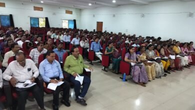 WhatsApp Image 2024 08 01 at 5.46.53 PM