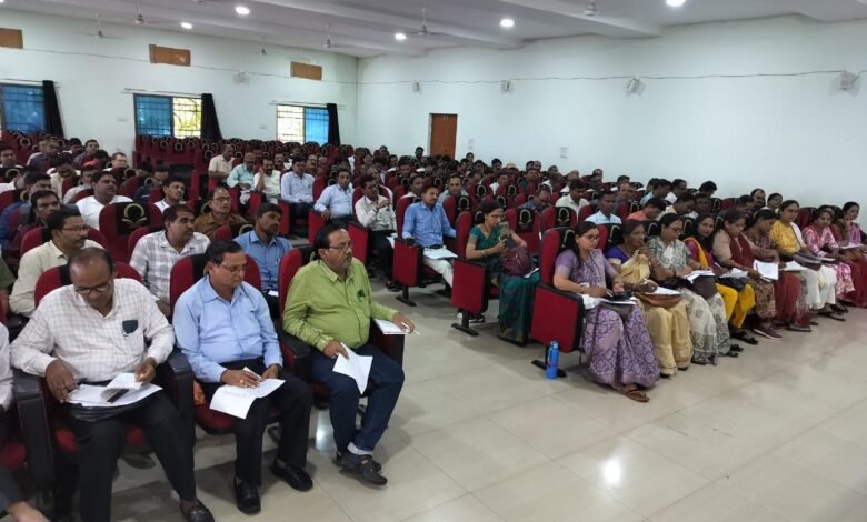 WhatsApp Image 2024 08 01 at 5.46.53 PM