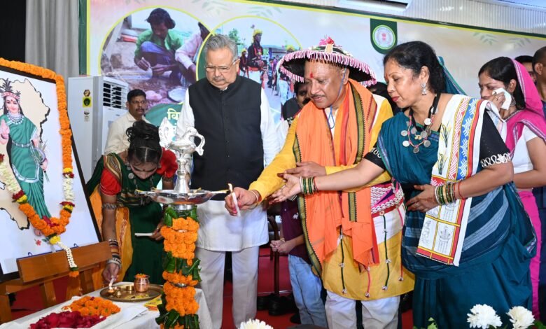 WhatsApp Image 2024 08 04 at 4.04.13 PM