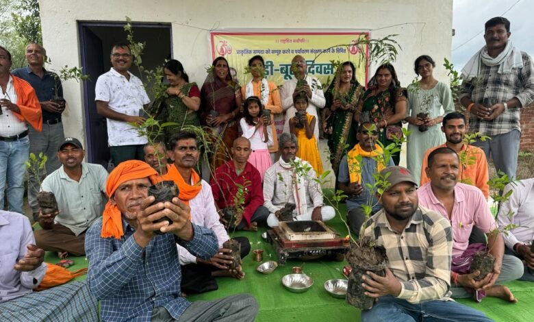 WhatsApp Image 2024 08 05 at 6.12.25 PM