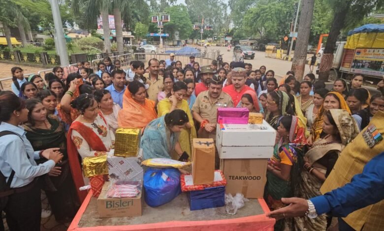 WhatsApp Image 2024 08 06 at 5.56.04 PM