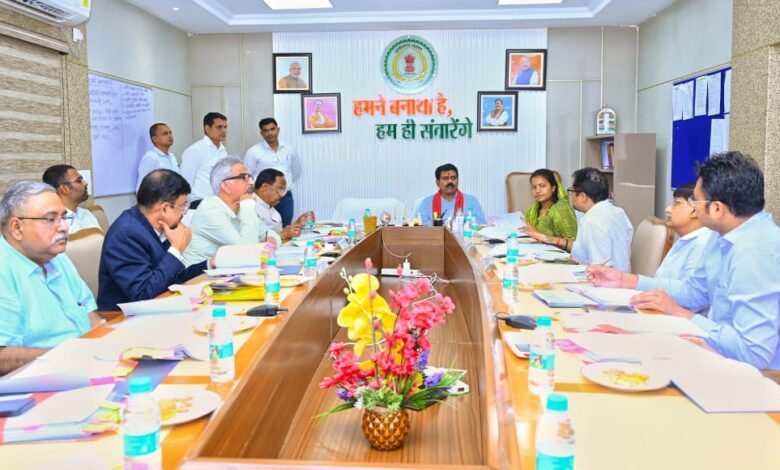 WhatsApp Image 2024 08 08 at 1.26.16 PM