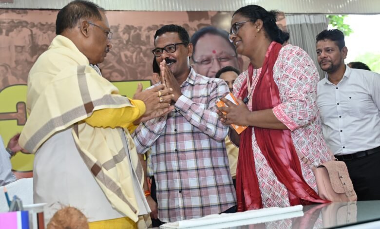 WhatsApp Image 2024 08 08 at 12.50.40 PM