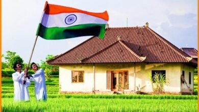 9 से 15 अगस्त तक आयोजित होगा स्वतंत्रता सप्ताह हर घर तिरंगा कार्यक्रम के तहत आयोजित होंगे विभिन्न कार्यक्रम 2 WhatsApp Image 2024 08 09 at 1.12.55 PM