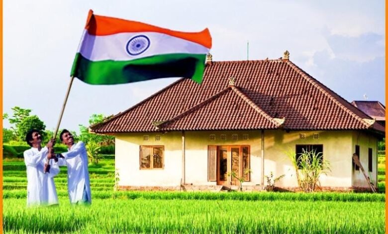 WhatsApp Image 2024 08 09 at 1.12.55 PM