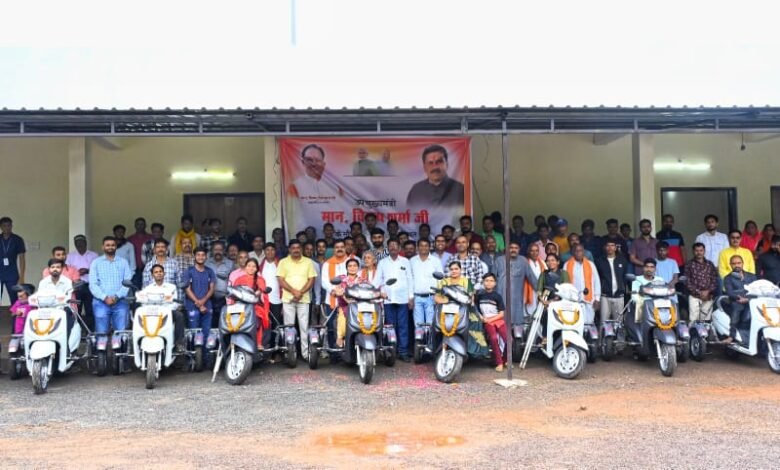 WhatsApp Image 2024 08 09 at 1.12.56 PM