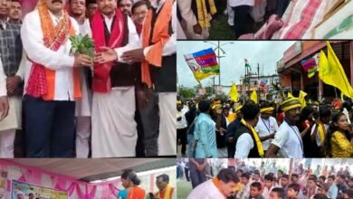 WhatsApp Image 2024 08 09 at 3.07.53 PM