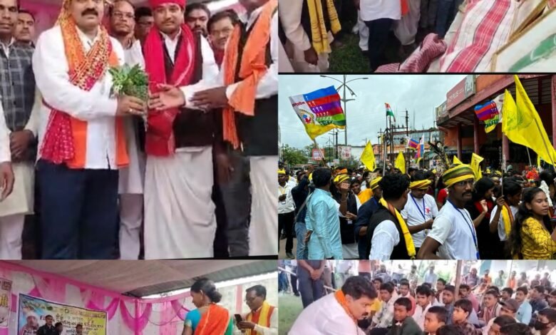 WhatsApp Image 2024 08 09 at 3.07.53 PM