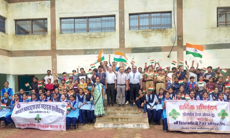 WhatsApp Image 2024 08 09 at 3.25.49 PM 1