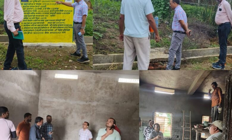 WhatsApp Image 2024 08 09 at 5.20.12 PM