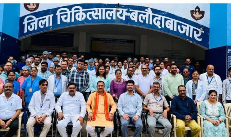 WhatsApp Image 2024 08 11 at 2.14.18 PM