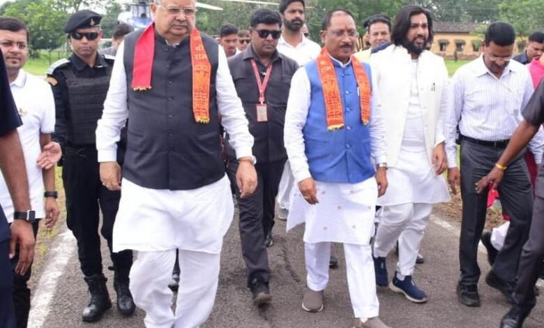 WhatsApp Image 2024 08 11 at 2.48.21 PM 1