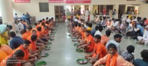 कबीरधाम के कण-कण में शिव का वास, अमरकंटक से डोंगरिया और पंचमुखी बुढ़ा महादेव से भोरमदेव मंदिर तक गुंज रहा है हर-हर महादेव 7 WhatsApp Image 2024 08 11 at 5.44.46 PM 1