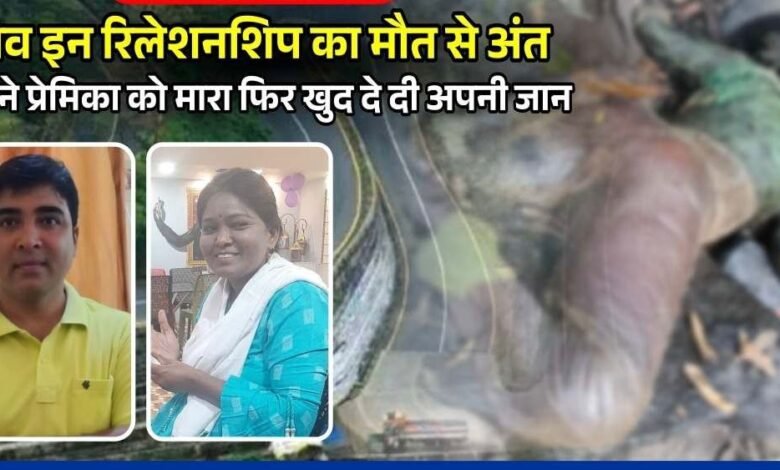 WhatsApp Image 2024 08 12 at 3.29.43 PM