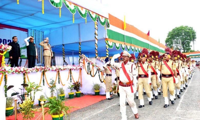 WhatsApp Image 2024 08 15 at 2.24.01 PM