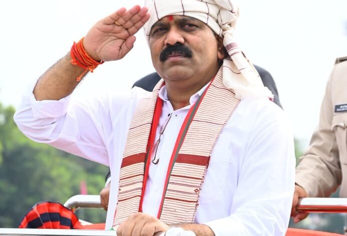 WhatsApp Image 2024 08 15 at 2.24.27 PM