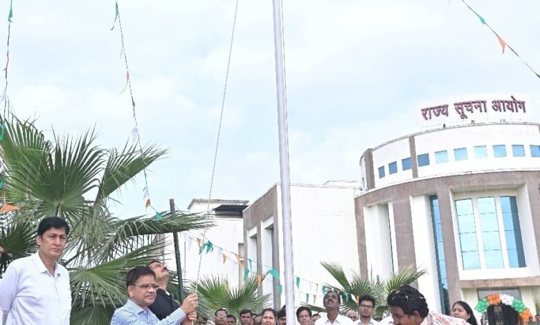 WhatsApp Image 2024 08 16 at 2.16.49 PM 1