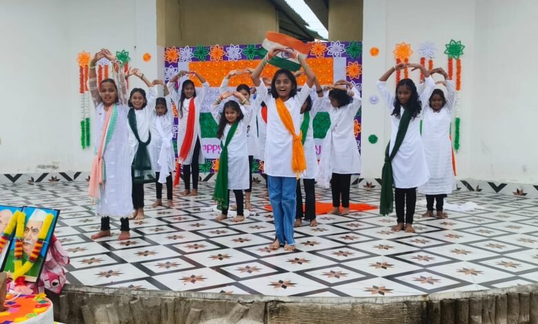 WhatsApp Image 2024 08 16 at 3.49.55 PM