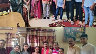 WhatsApp Image 2024 08 20 at 4.12.28 PM